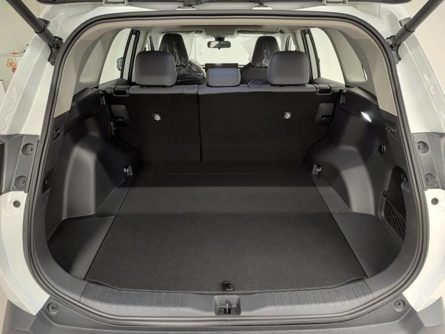 Toyota RAV4 VI (XA60) Казань  - изображение 12