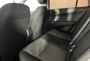 Hyundai Creta I Нижний Новгород  - изображение 34