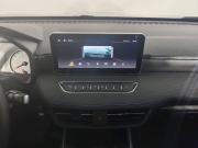 Haval Jolion I Рестайлинг Санкт-Петербург  - изображение 27