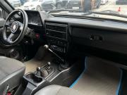 Lada (ВАЗ) 2121 (4x4) I Рестайлинг Волгоград  - изображение 30