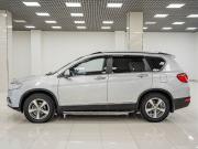 Haval H6 I Самара  - изображение 26