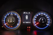 Hyundai i40 I Рестайлинг Нижний Новгород  - изображение 32