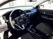 Kia Rio IV Екатеринбург  - изображение 40