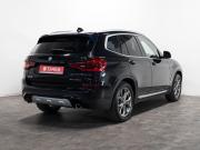 BMW X3 III (G01) Чита  - изображение 28
