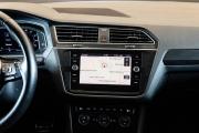 Volkswagen Tiguan II Уфа  - изображение 33