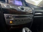 Infiniti QX60 I Рестайлинг Уфа  - изображение 52