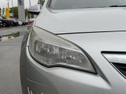 Opel Astra J Чебоксары  - изображение 43