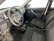 Lada (ВАЗ) Granta I Рестайлинг Санкт-Петербург  - изображение 33