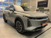 Exeed RX Екатеринбург  - изображение 43