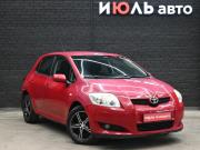 Toyota Auris I Екатеринбург  - изображение 18