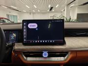 Tank 500 I Санкт-Петербург  - изображение 36