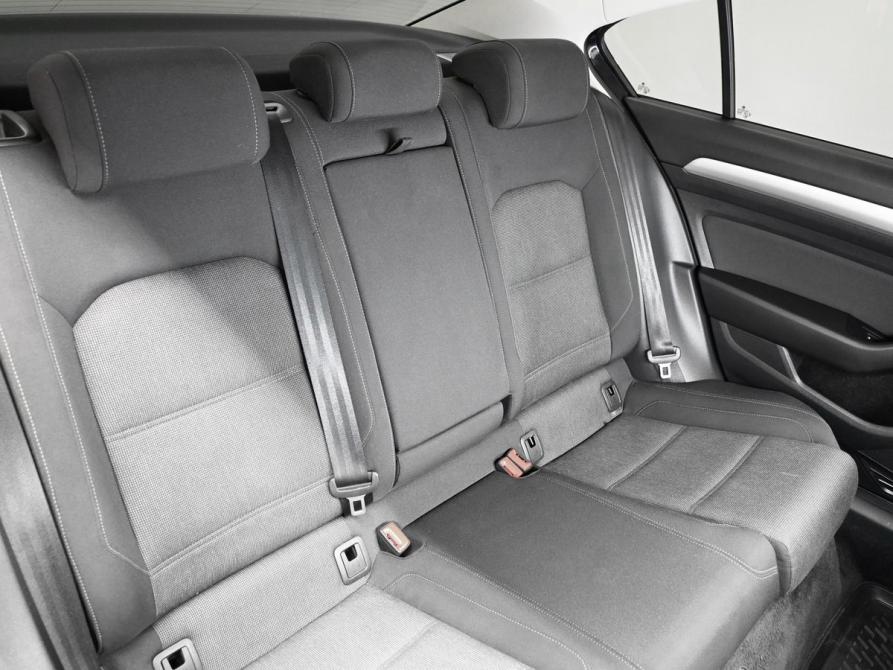 Volkswagen Passat B8 Тверь  - изображение 12