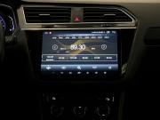 Volkswagen Tiguan II Санкт-Петербург  - изображение 39