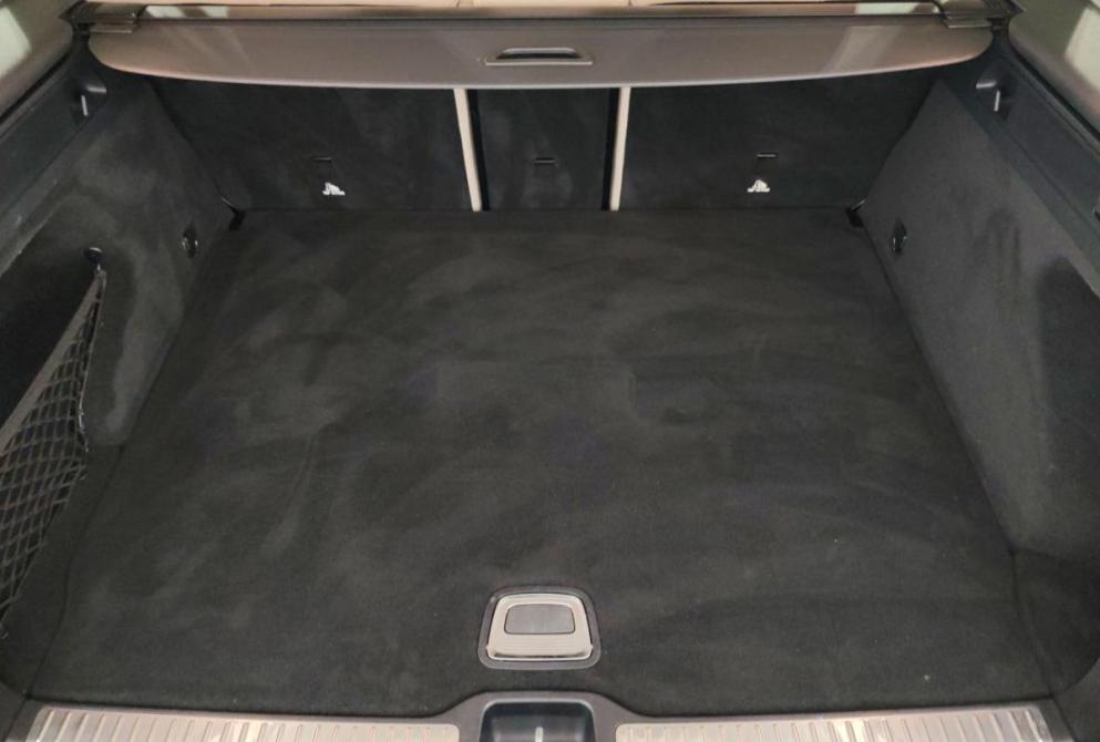 Mercedes-Benz GLC I (X253) Ярославль  - изображение 27
