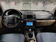 Land Rover Freelander II Казань  - изображение 39