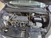 Hyundai ix35 I Саратов  - изображение 50