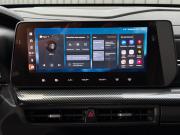 Haval H3 I Челябинск  - изображение 34