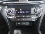 Hyundai Santa Fe IV Калининград  - изображение 32