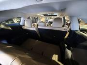 Toyota Highlander IV (XU70) Ярославль  - изображение 30