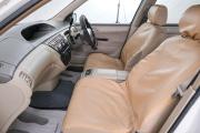 Toyota Vista V (V50) Красноярск  - изображение 32