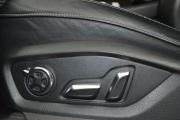 Audi Q7 II (4M) Сургут  - изображение 62