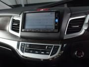 Honda Jade I Кемерово  - изображение 34