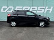 Lada (ВАЗ) XRAY I Кропоткин  - изображение 28
