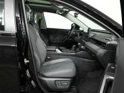 Toyota RAV4 VI (XA60) Екатеринбург  - изображение 38