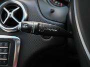 Mercedes-Benz A-Класс III (W176) Рестайлинг Новороссийск  - изображение 42