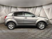 SsangYong Korando III Москва  - изображение 24