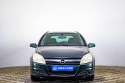 Opel Astra H Пермь  - изображение 24