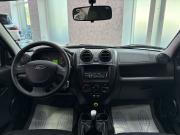 Lada (ВАЗ) Granta I Ярославль  - изображение 62