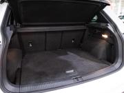 Volkswagen Tiguan II Рестайлинг Санкт-Петербург  - изображение 57