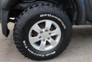 Mitsubishi L200 IV Нижний Новгород  - изображение 40