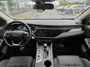 Omoda S5 Санкт-Петербург  - изображение 34