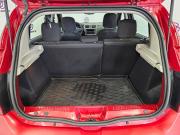 Renault Sandero II Тольятти  - изображение 30
