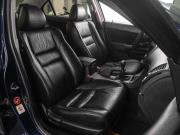 Honda Accord VIII Тюмень  - изображение 25