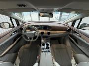 Forthing Yacht Калининград  - изображение 116