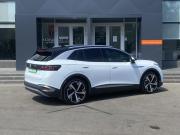 Volkswagen ID.4 Краснодар  - изображение 28