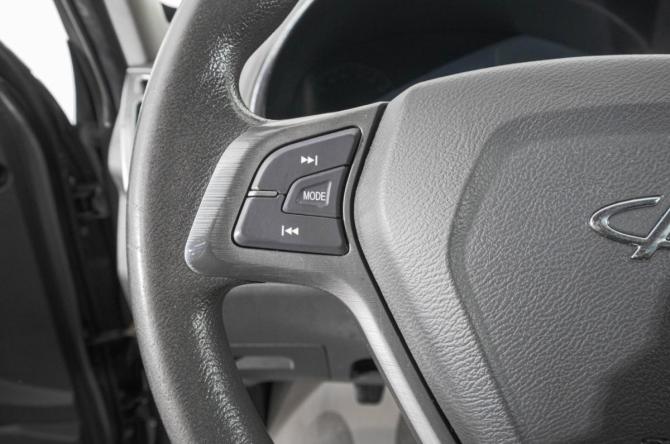 Chery Tiggo (T11) I Рестайлинг (FL) с пробегом 2015 года, цена 609 000 рублей, 92000 км, внедорожник, Автокод Объявления