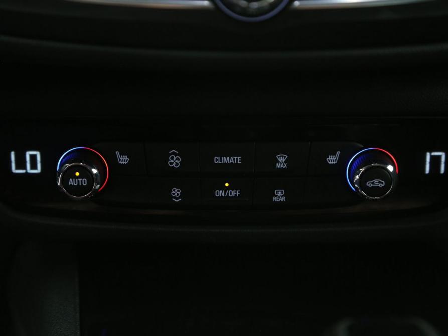 Opel Insignia II Иваново  - изображение 18