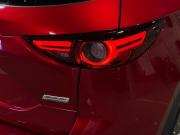 Mazda CX-5 II Челябинск  - изображение 48