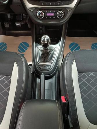 Lada (ВАЗ) Vesta I с пробегом 2020 года, цена 975 000 рублей, 171030 км, универсал, Автокод Объявления