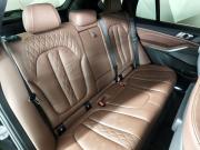 BMW X5 IV (G05/G18) Москва  - изображение 34