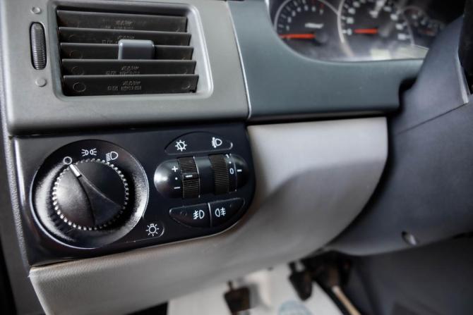 Lada (ВАЗ) Priora I Рестайлинг с пробегом 2011 года, цена 389 000 рублей, 334000 км, универсал, Автокод Объявления