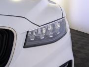 Geely Atlas Pro Москва  - изображение 40