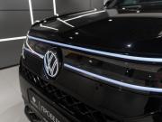 Volkswagen Teramont II (China Market) Москва  - изображение 68
