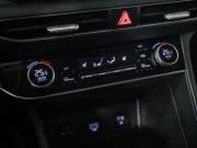 Hyundai Sonata VIII (DN8) Санкт-Петербург  - изображение 43