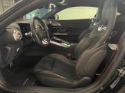Mercedes-Benz AMG GT II Москва  - изображение 31