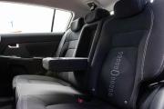 Kia Sportage III Уфа  - изображение 30